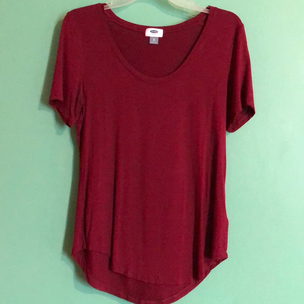 Old Navy Top